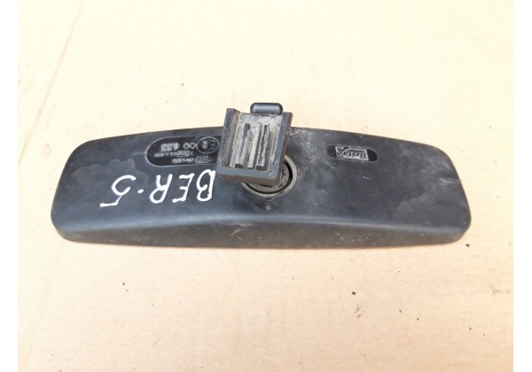 Дзеркало салона Citroen Berlingo, Peugeot Partner, E200633